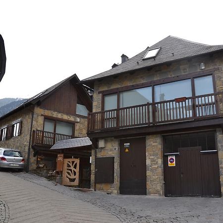 Era Borda Hotel Gausac Exterior photo