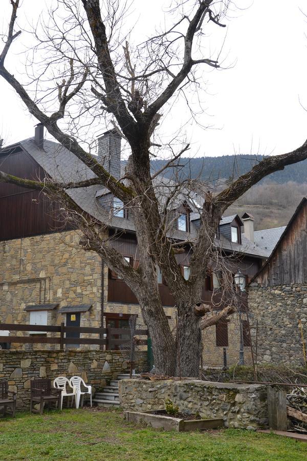 Era Borda Hotel Gausac Exterior photo